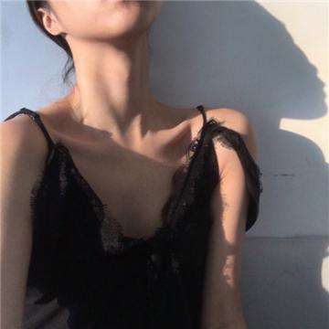 纵剑仙界腾讯版下载
